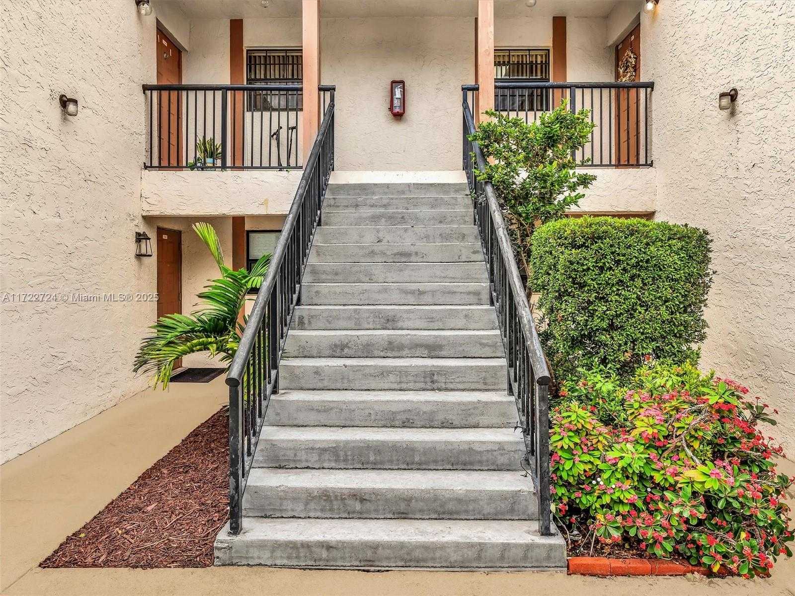 Small Image of 12240 ROYAL PALM BLVD #C-5, Coral Springs Number 24