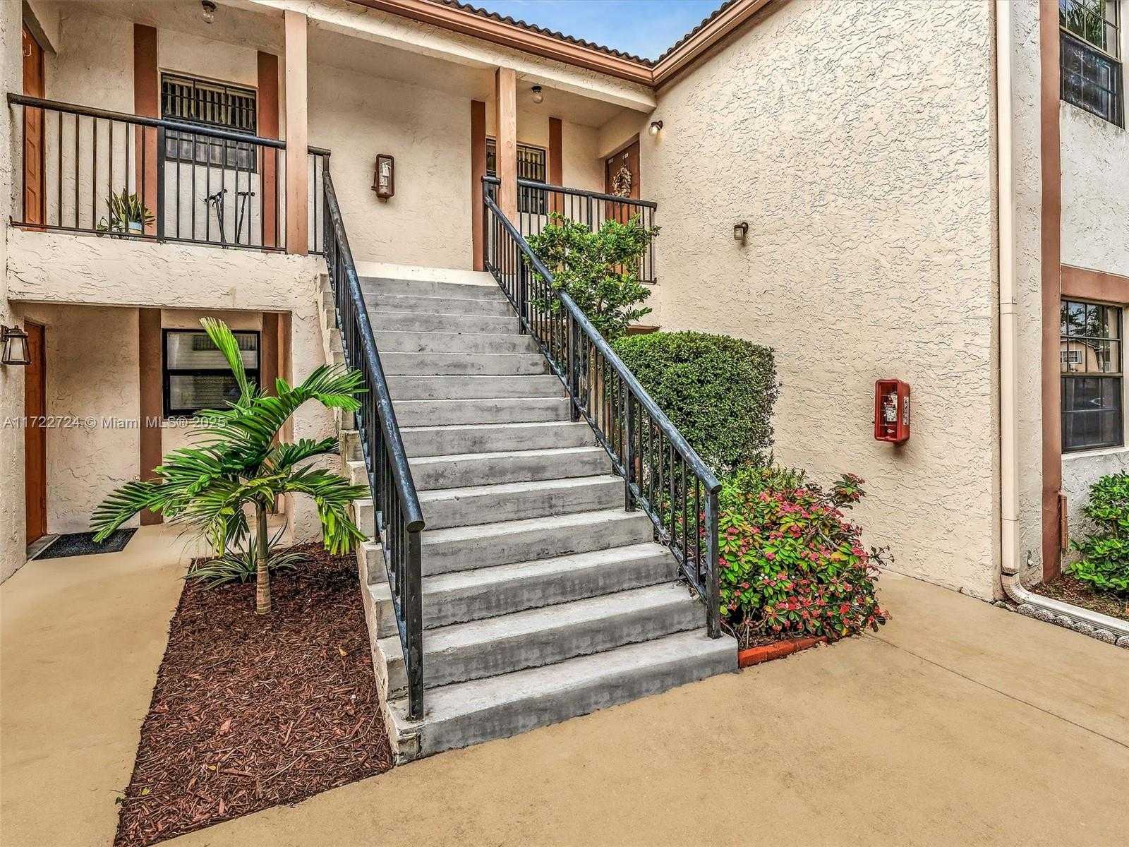 Small Image of 12240 ROYAL PALM BLVD #C-5, Coral Springs Number 25