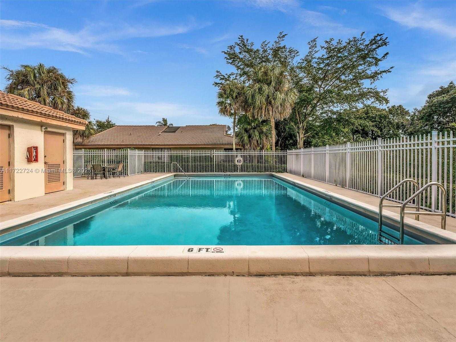 Small Image of 12240 ROYAL PALM BLVD #C-5, Coral Springs Number 27