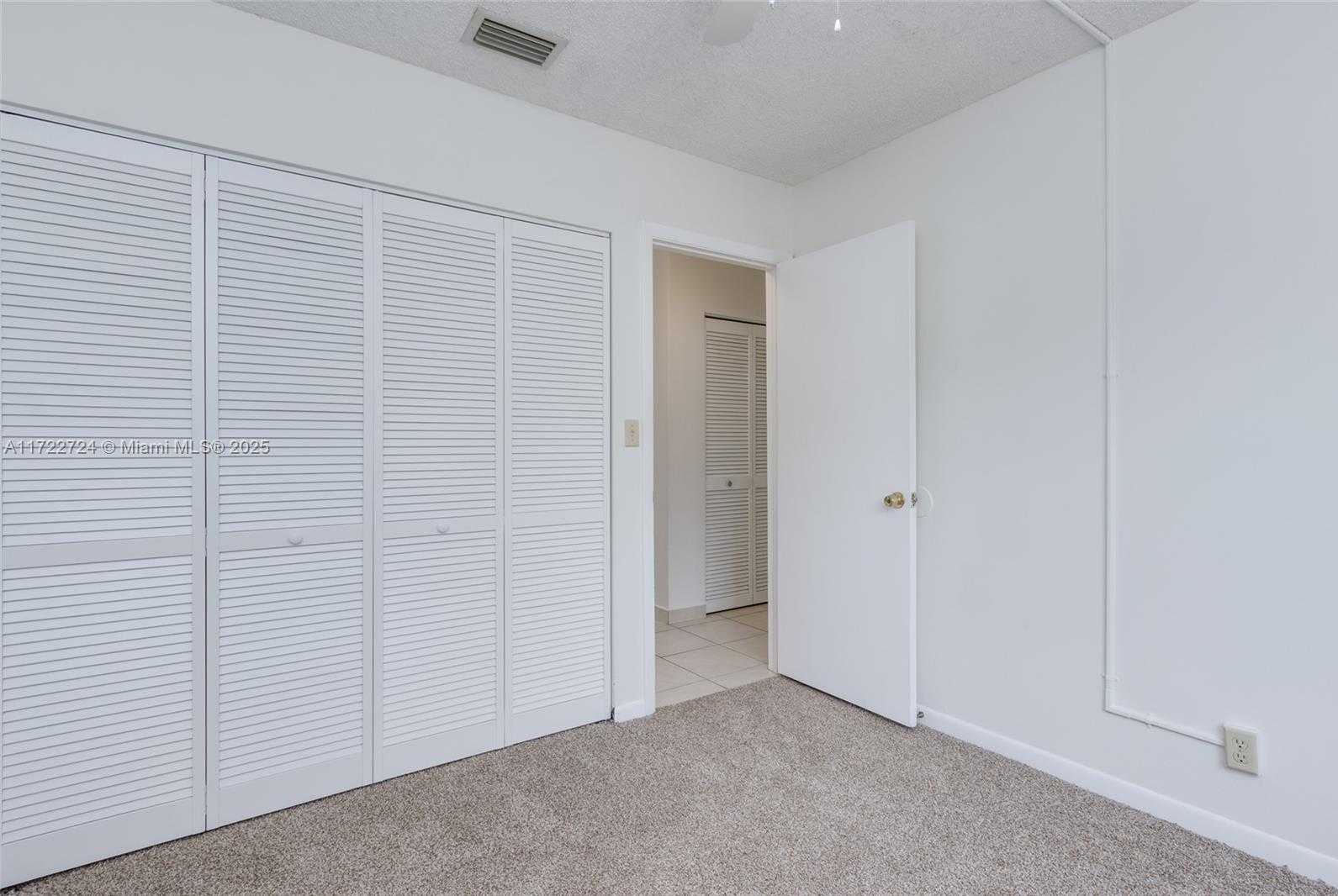 Small Image of 12240 ROYAL PALM BLVD #C-5, Coral Springs Number 29