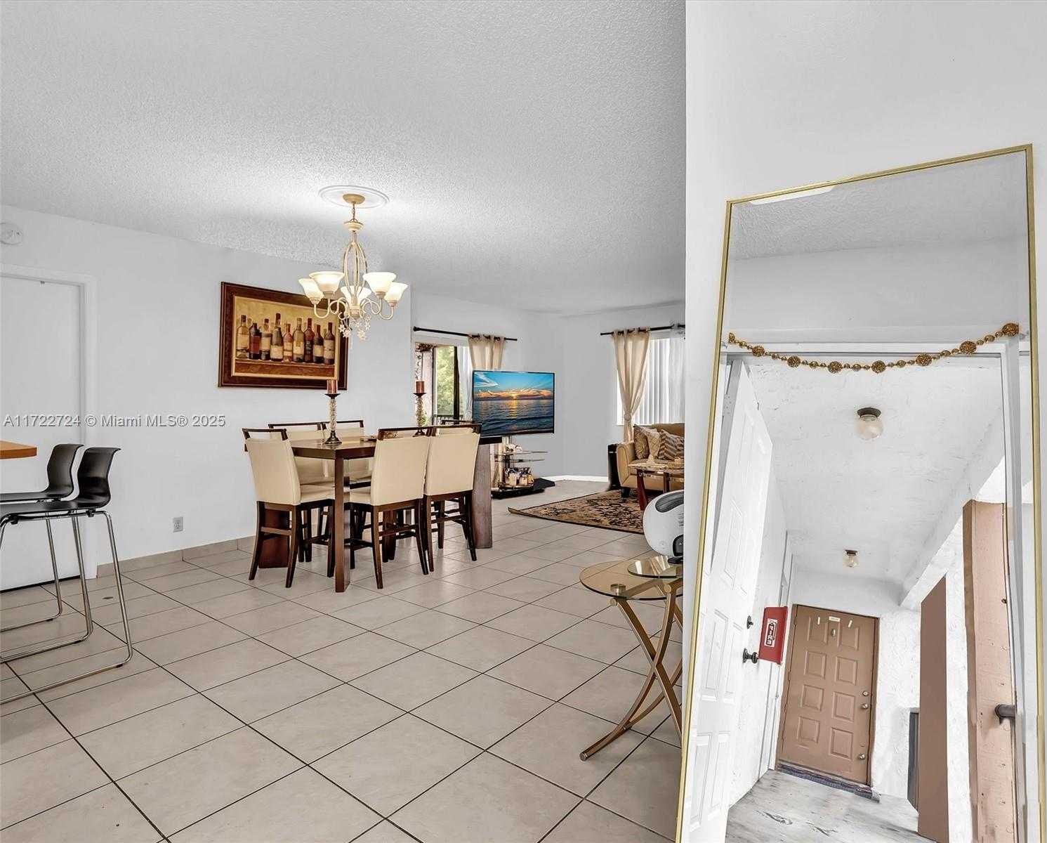 Small Image of 12240 ROYAL PALM BLVD #C-5, Coral Springs Number 3