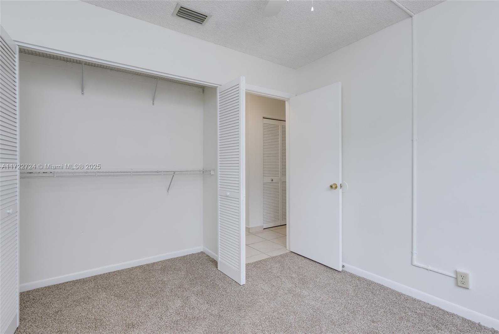 Small Image of 12240 ROYAL PALM BLVD #C-5, Coral Springs Number 30