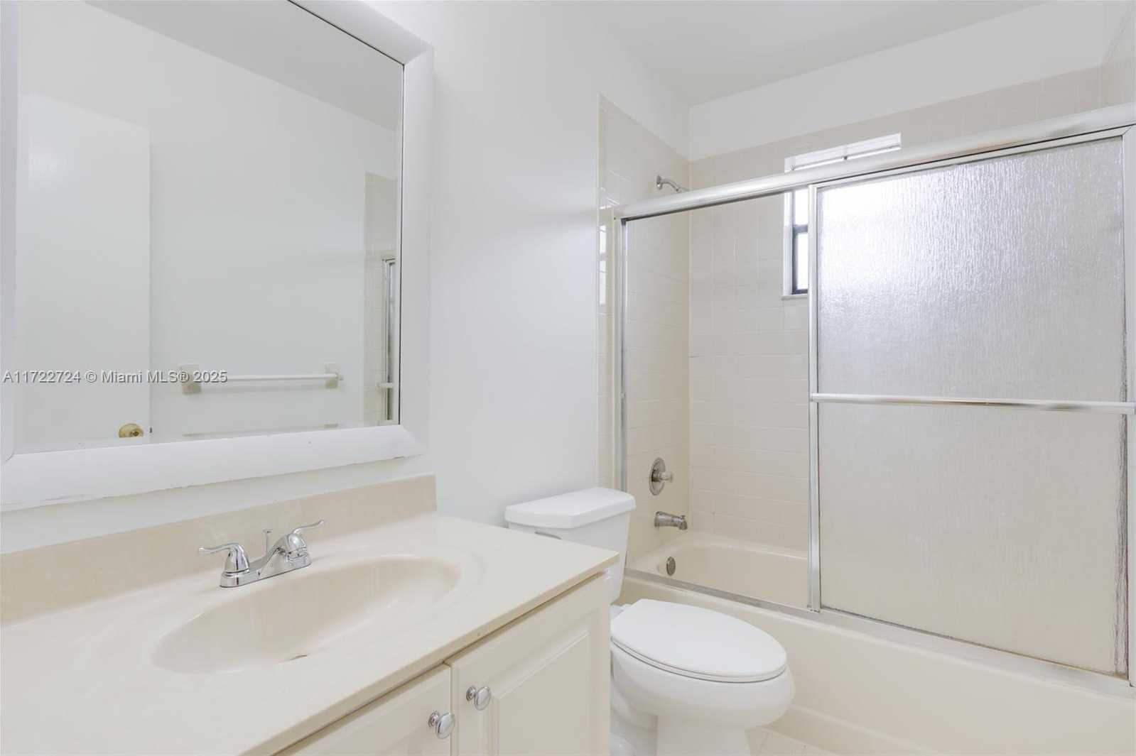 Small Image of 12240 ROYAL PALM BLVD #C-5, Coral Springs Number 31