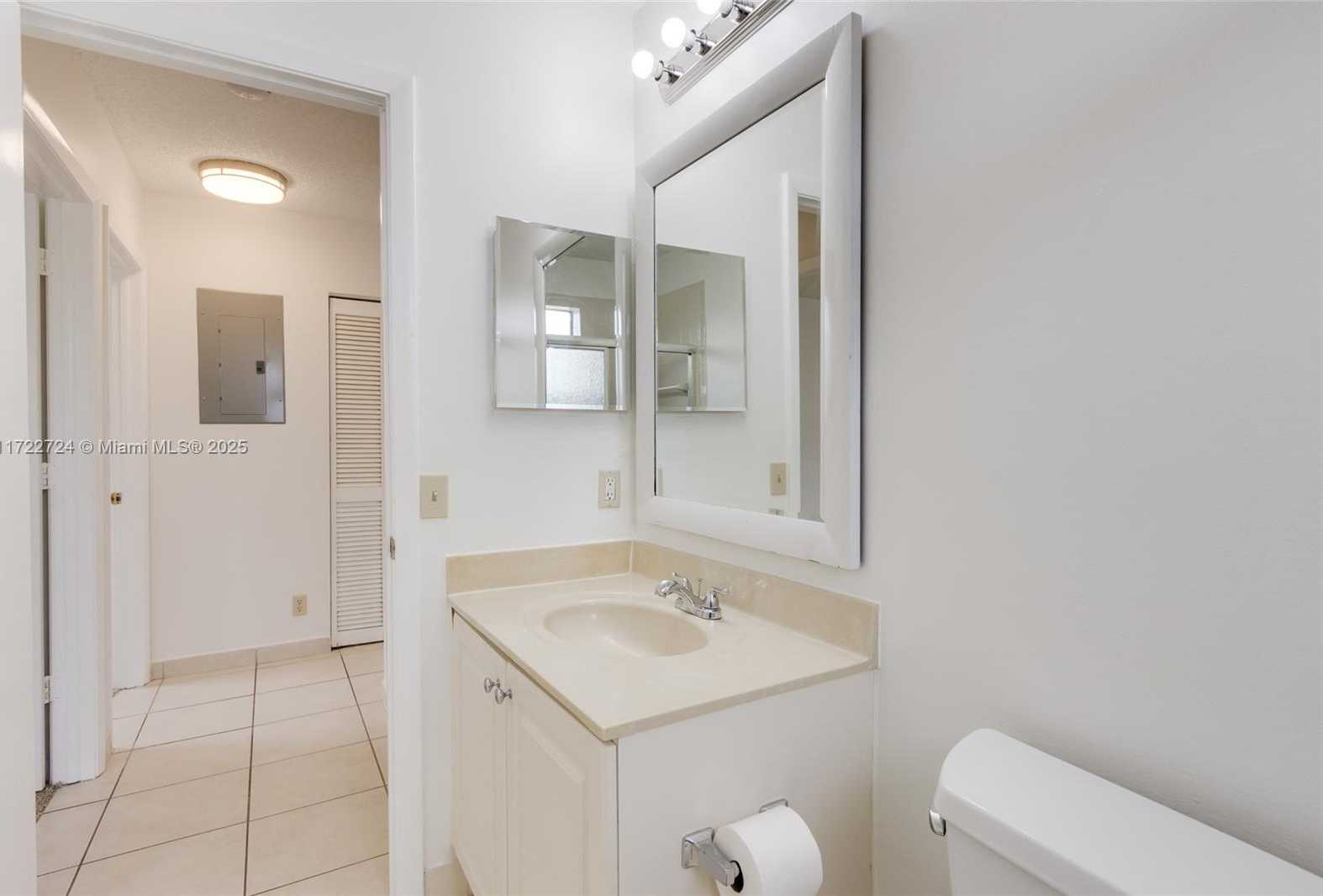Small Image of 12240 ROYAL PALM BLVD #C-5, Coral Springs Number 32