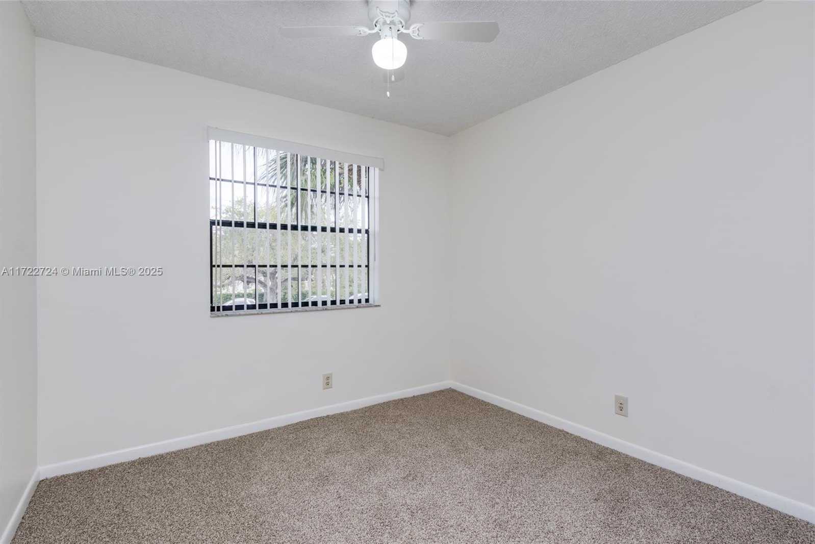 Small Image of 12240 ROYAL PALM BLVD #C-5, Coral Springs Number 33