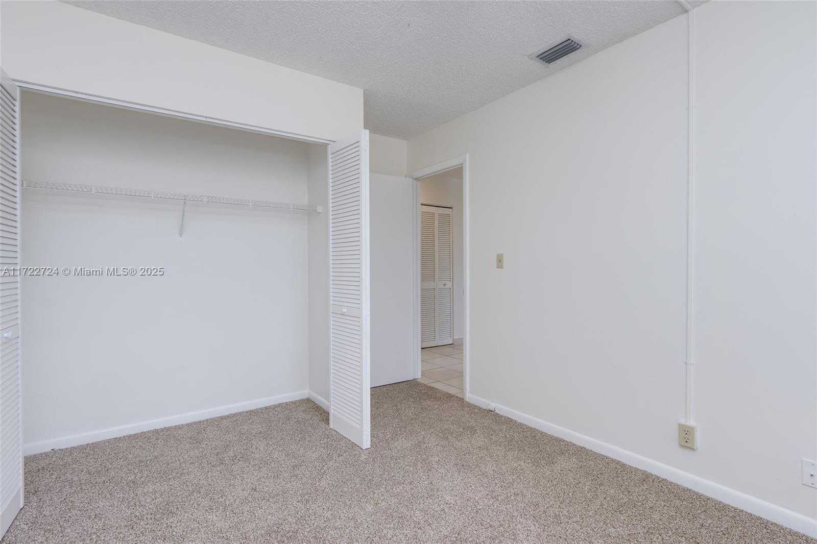 Small Image of 12240 ROYAL PALM BLVD #C-5, Coral Springs Number 34