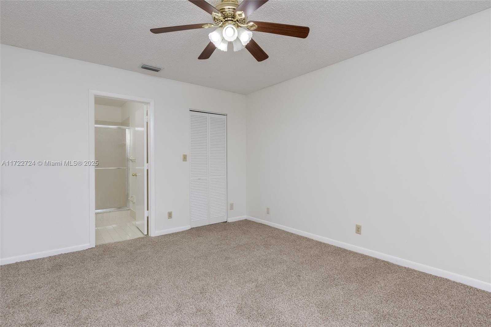 Small Image of 12240 ROYAL PALM BLVD #C-5, Coral Springs Number 37