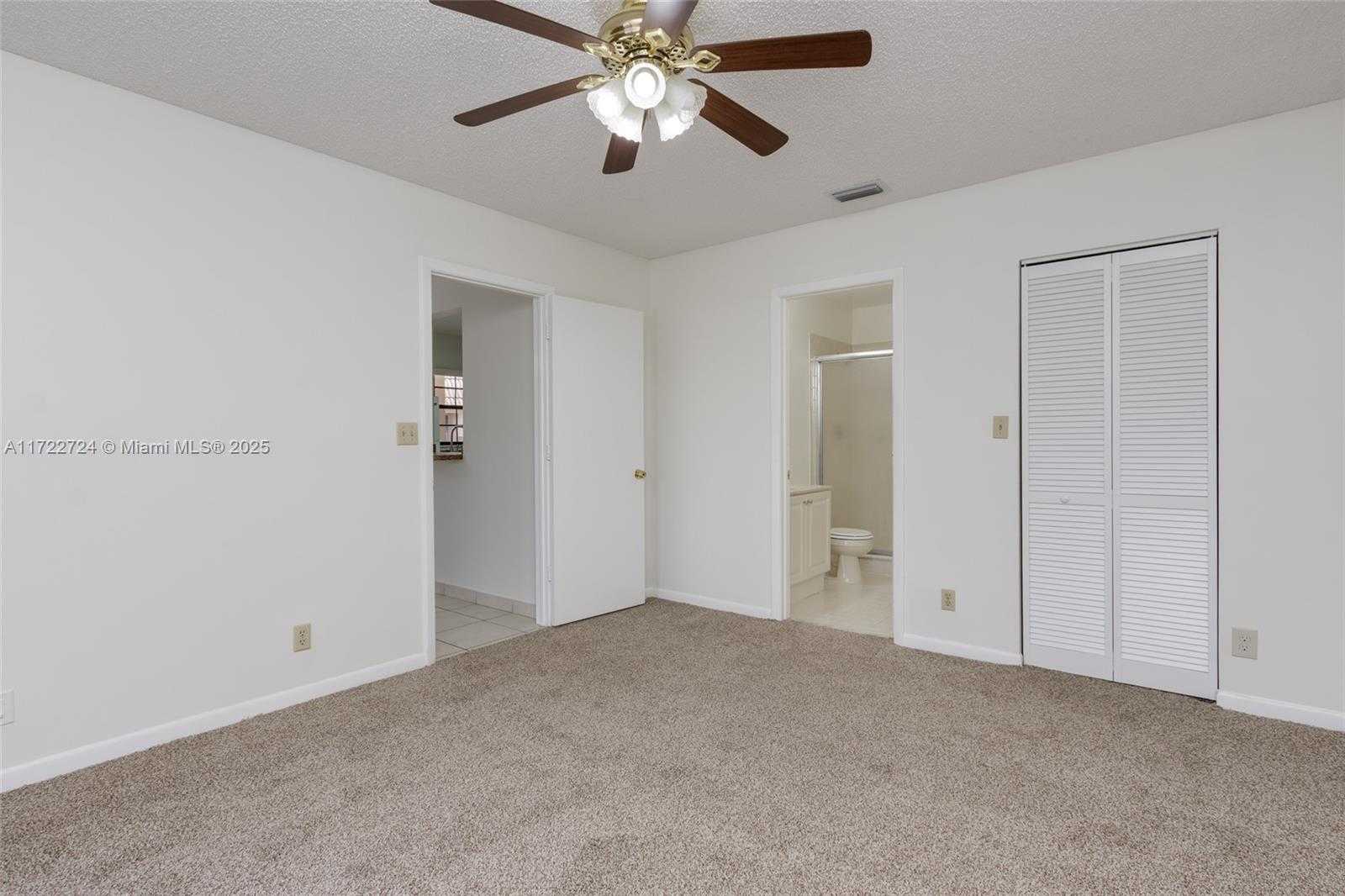 Small Image of 12240 ROYAL PALM BLVD #C-5, Coral Springs Number 38