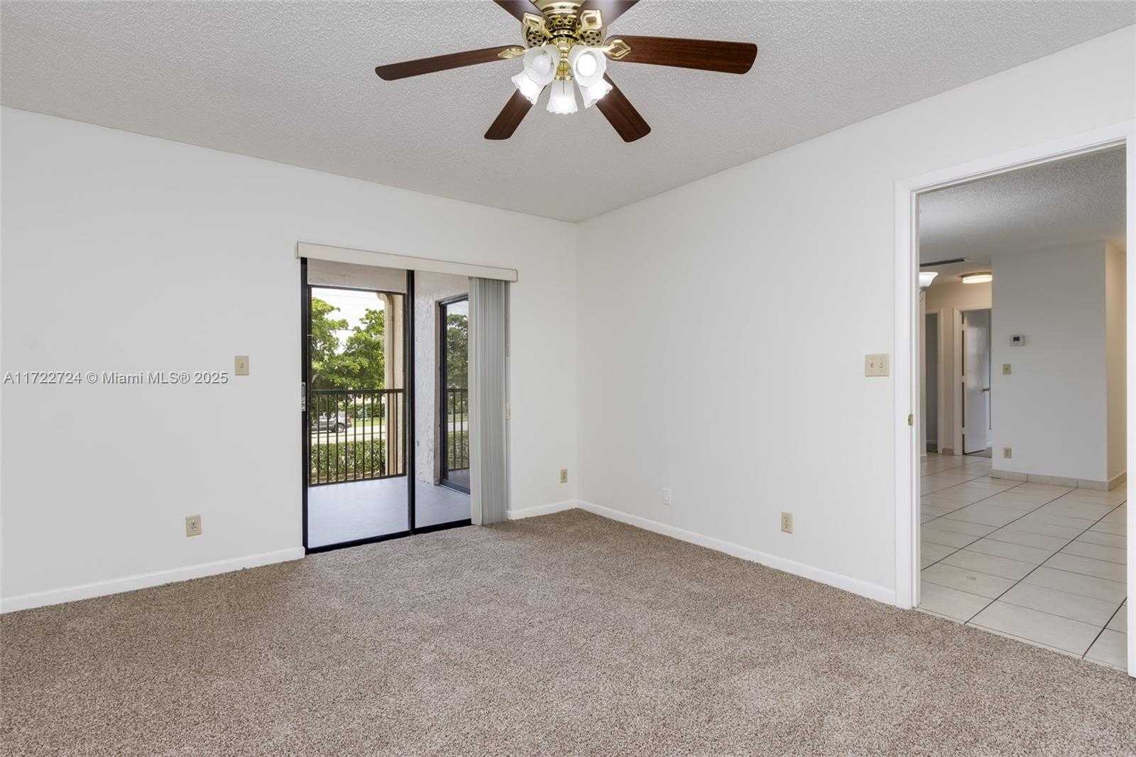Small Image of 12240 ROYAL PALM BLVD #C-5, Coral Springs Number 39