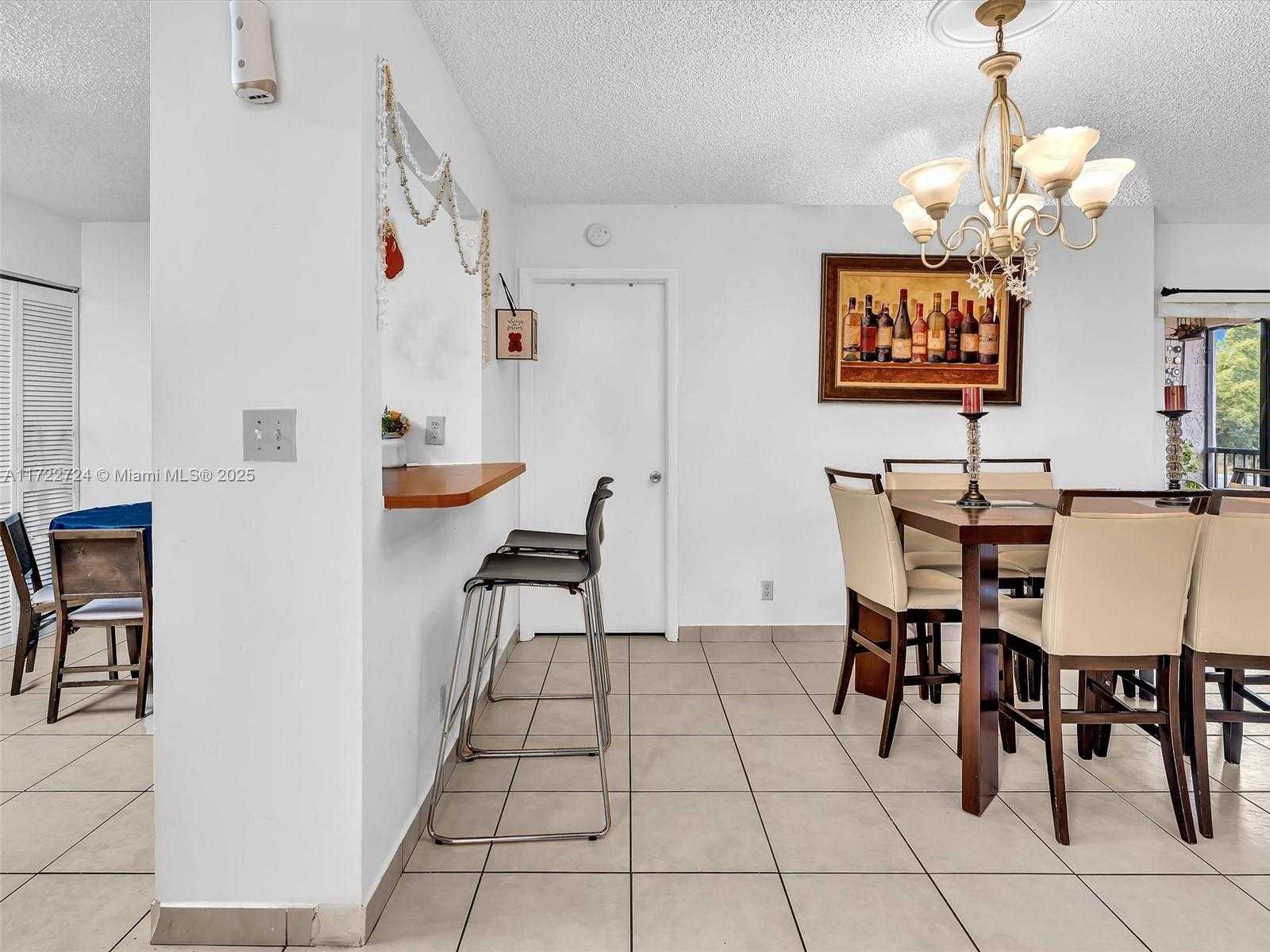 Small Image of 12240 ROYAL PALM BLVD #C-5, Coral Springs Number 4