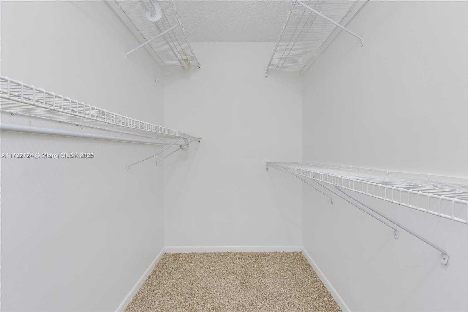 Small Image of 12240 ROYAL PALM BLVD #C-5, Coral Springs Number 40