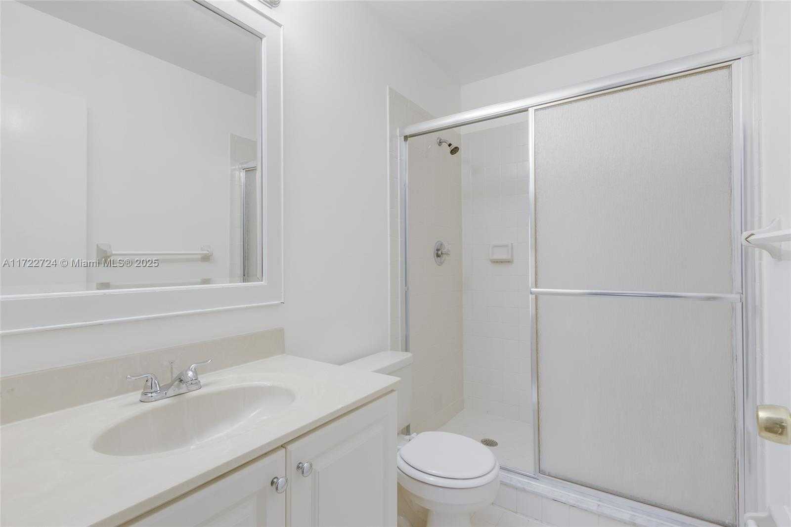 Small Image of 12240 ROYAL PALM BLVD #C-5, Coral Springs Number 41