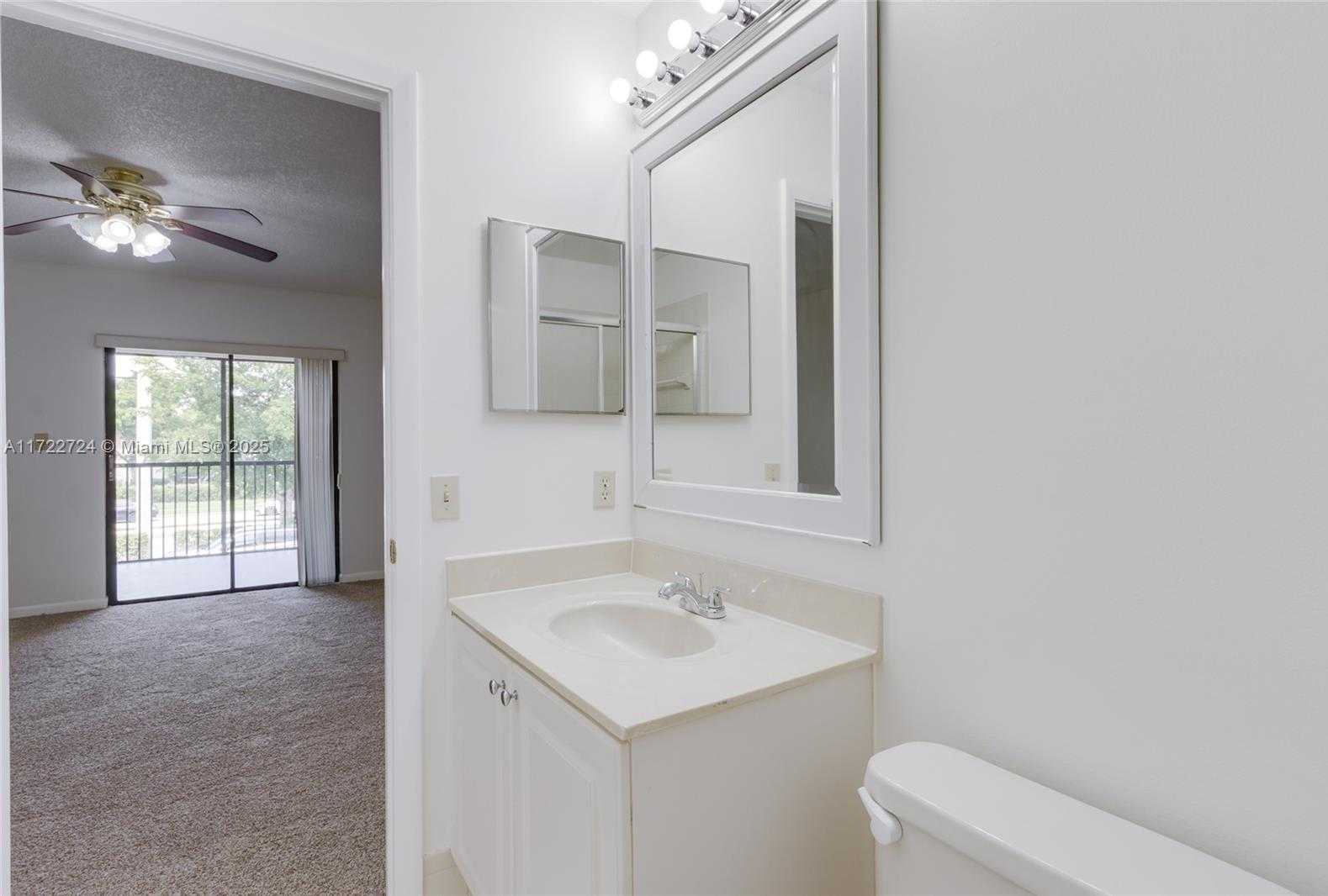 Small Image of 12240 ROYAL PALM BLVD #C-5, Coral Springs Number 42