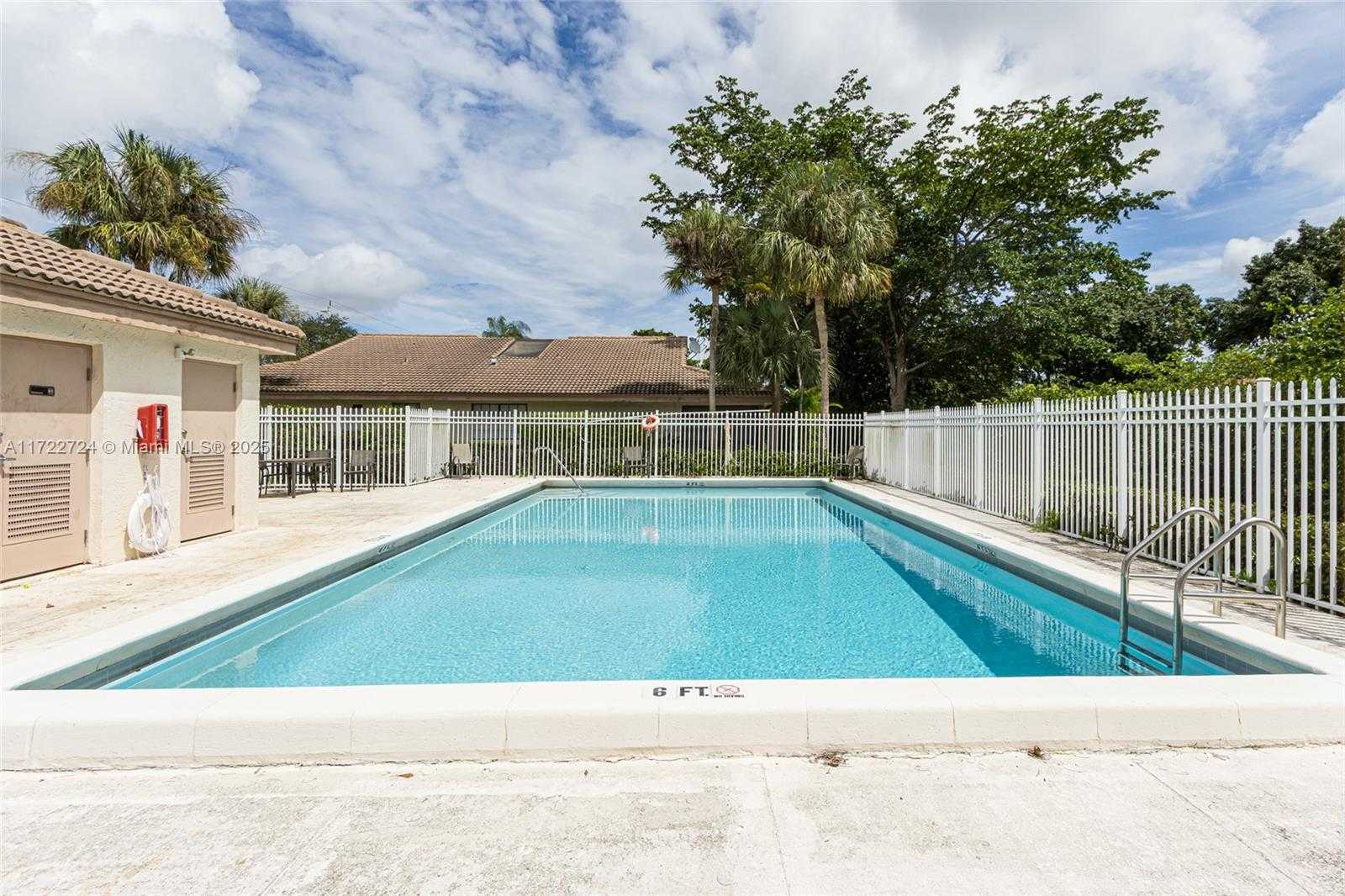 Small Image of 12240 ROYAL PALM BLVD #C-5, Coral Springs Number 43