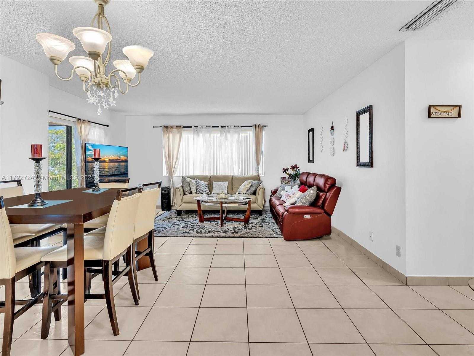 Small Image of 12240 ROYAL PALM BLVD #C-5, Coral Springs Number 5