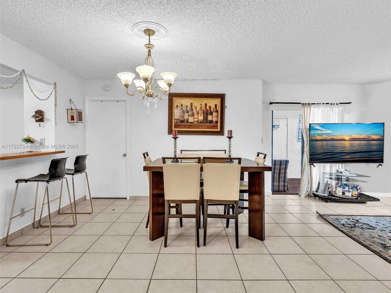 Small Image of 12240 ROYAL PALM BLVD #C-5, Coral Springs Number 6