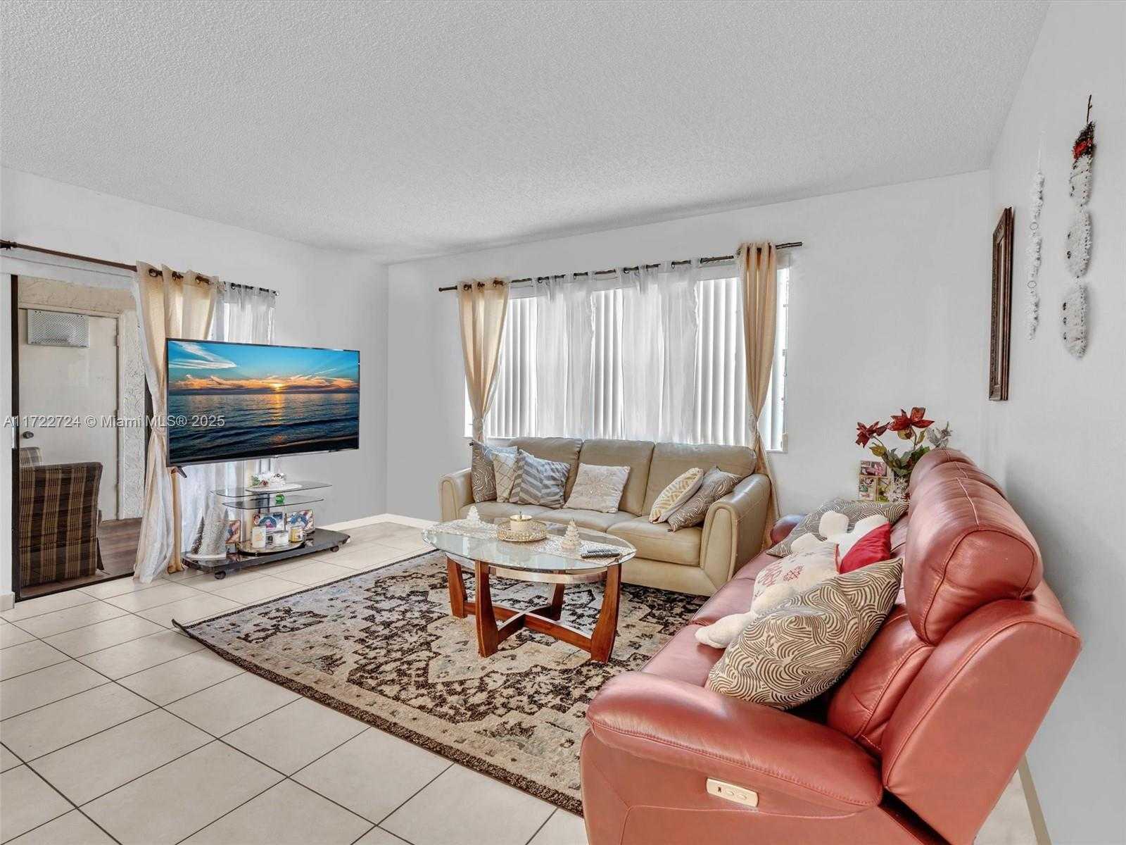 Small Image of 12240 ROYAL PALM BLVD #C-5, Coral Springs Number 7