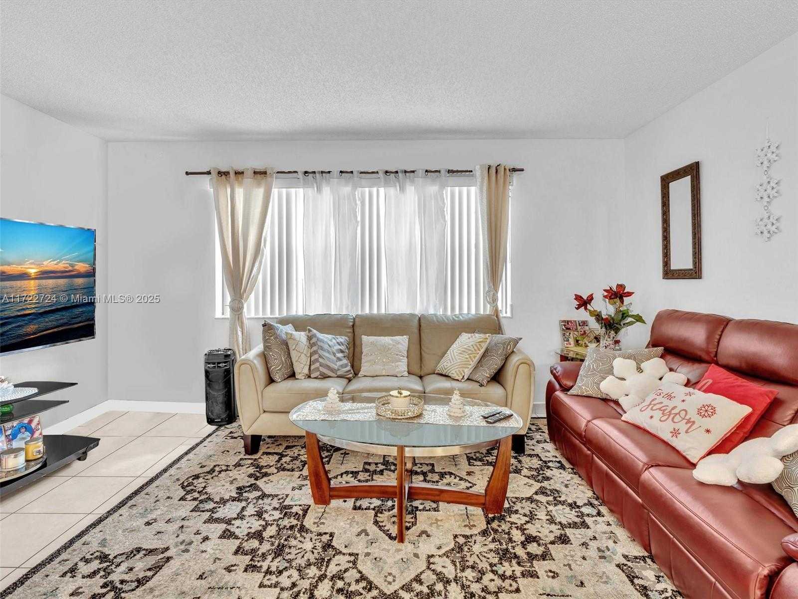 Small Image of 12240 ROYAL PALM BLVD #C-5, Coral Springs Number 8