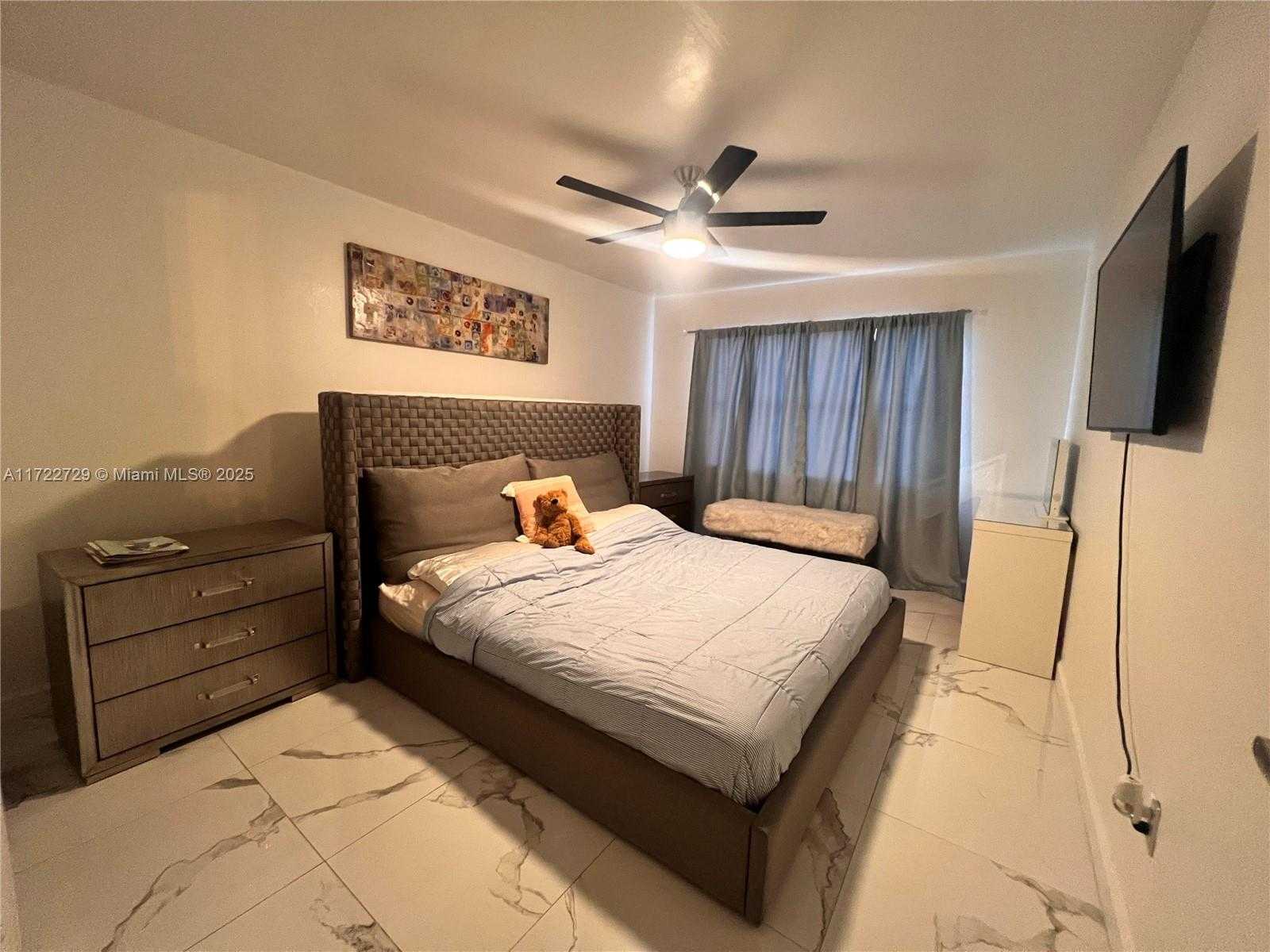 Small Image of 10411 SOUTH WEST 108TH AVE #152, Miami Number 11