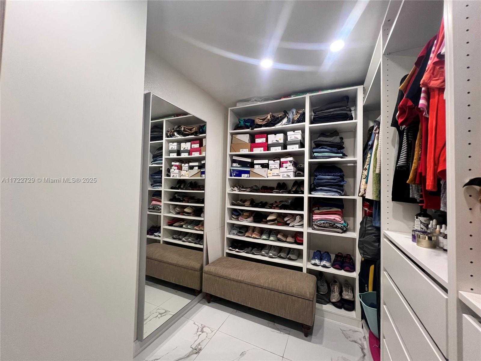 Small Image of 10411 SOUTH WEST 108TH AVE #152, Miami Number 13