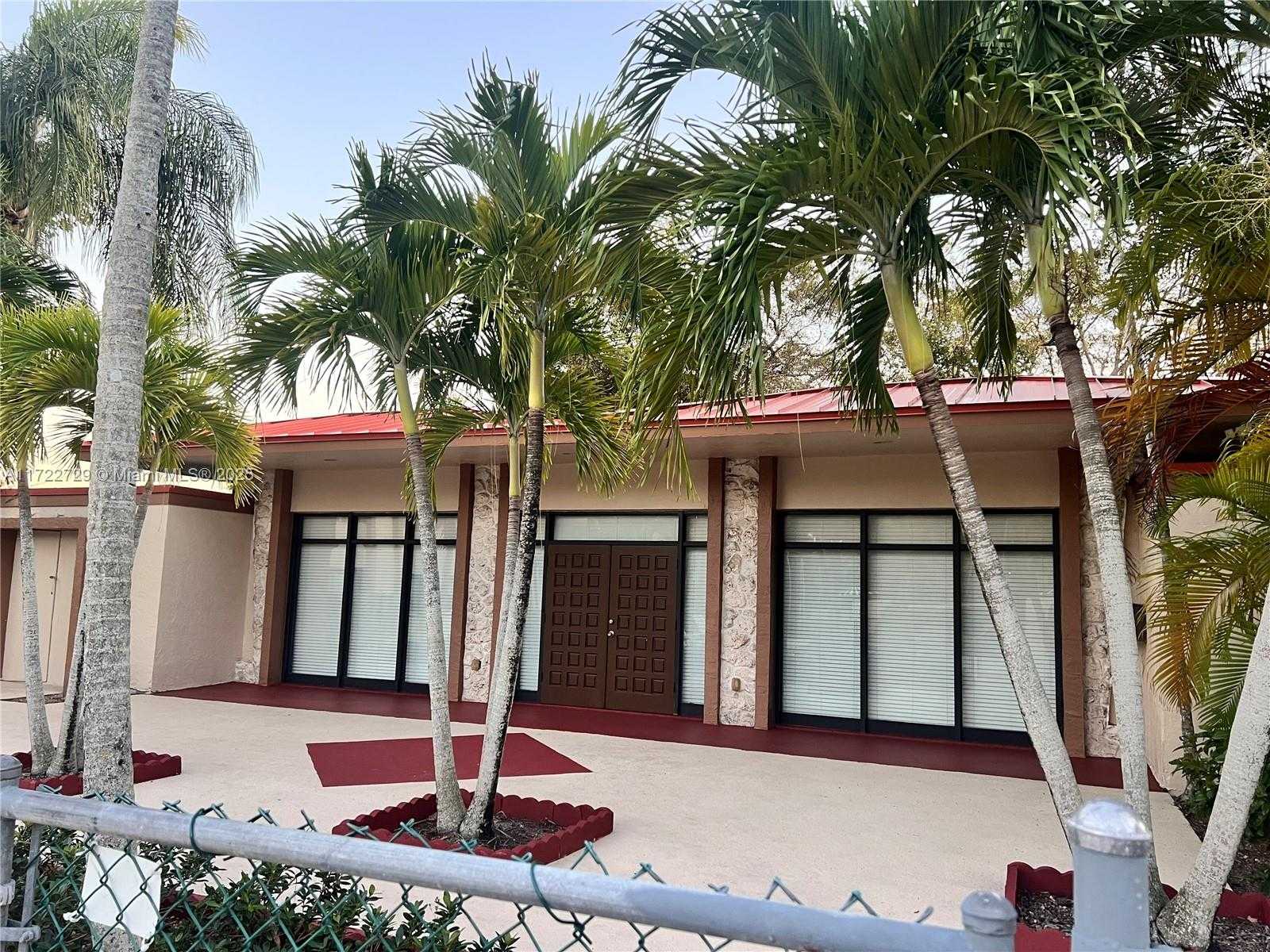 Small Image of 10411 SOUTH WEST 108TH AVE #152, Miami Number 19