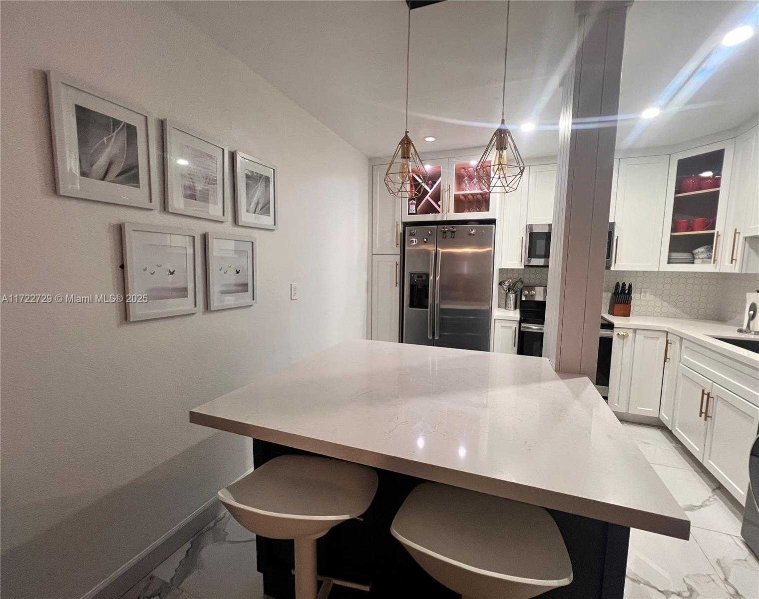Small Image of 10411 SOUTH WEST 108TH AVE #152, Miami Number 6
