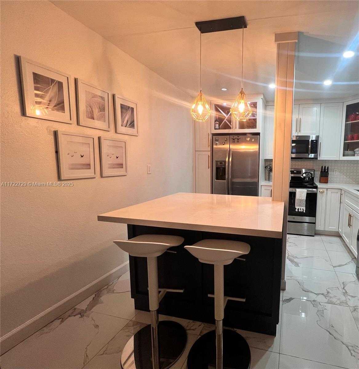Small Image of 10411 SOUTH WEST 108TH AVE #152, Miami Number 7