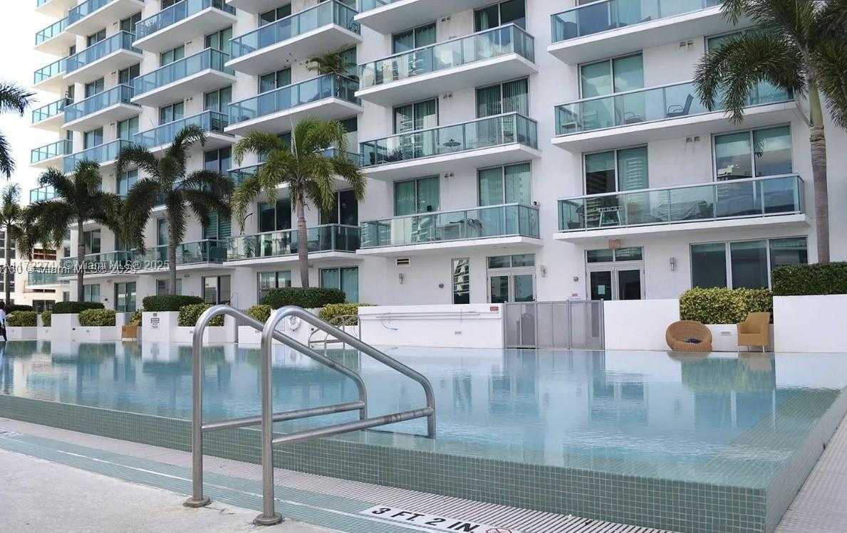 Small Image of 601 NORTH EAST 23RD ST #901, Miami Number 12