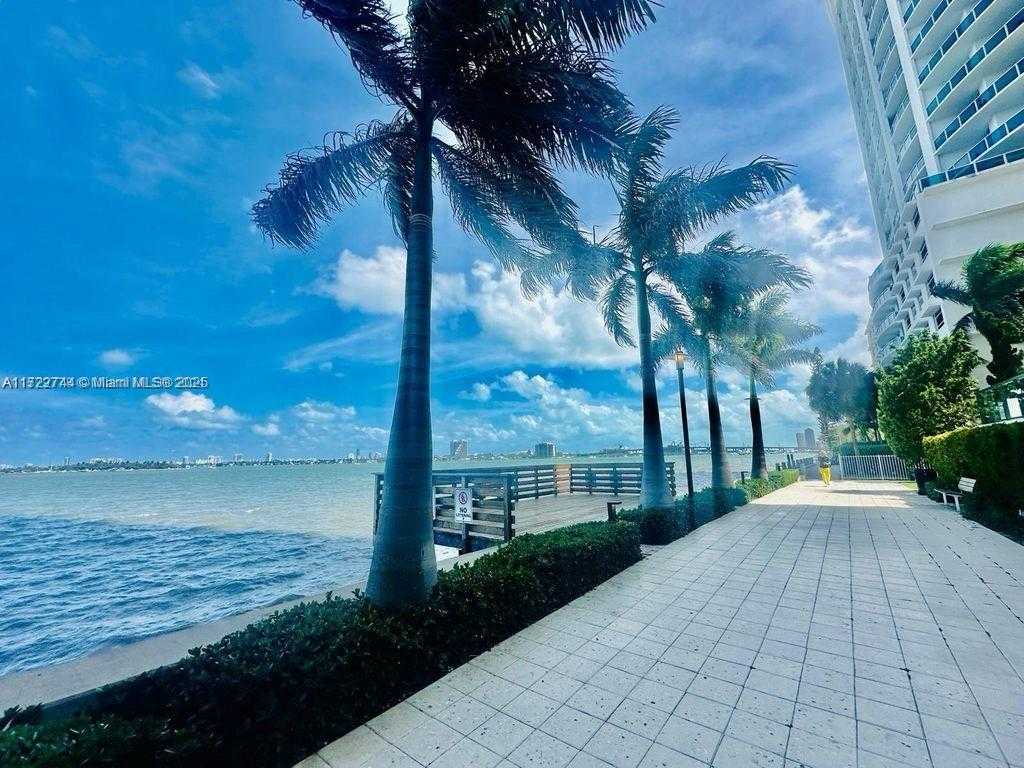 Small Image of 601 NORTH EAST 23RD ST #901, Miami Number 14