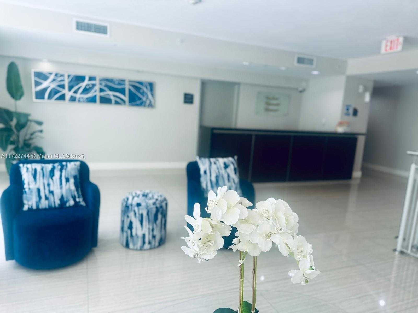 Small Image of 601 NORTH EAST 23RD ST #901, Miami Number 19
