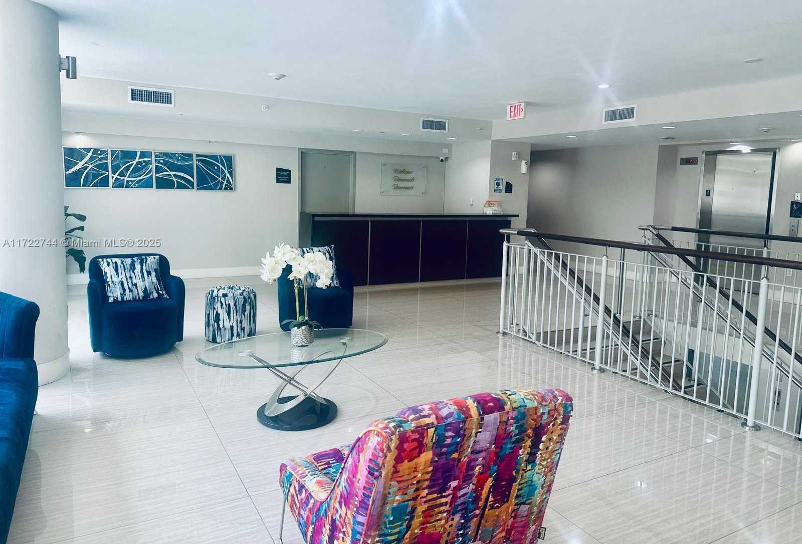 Small Image of 601 NORTH EAST 23RD ST #901, Miami Number 20