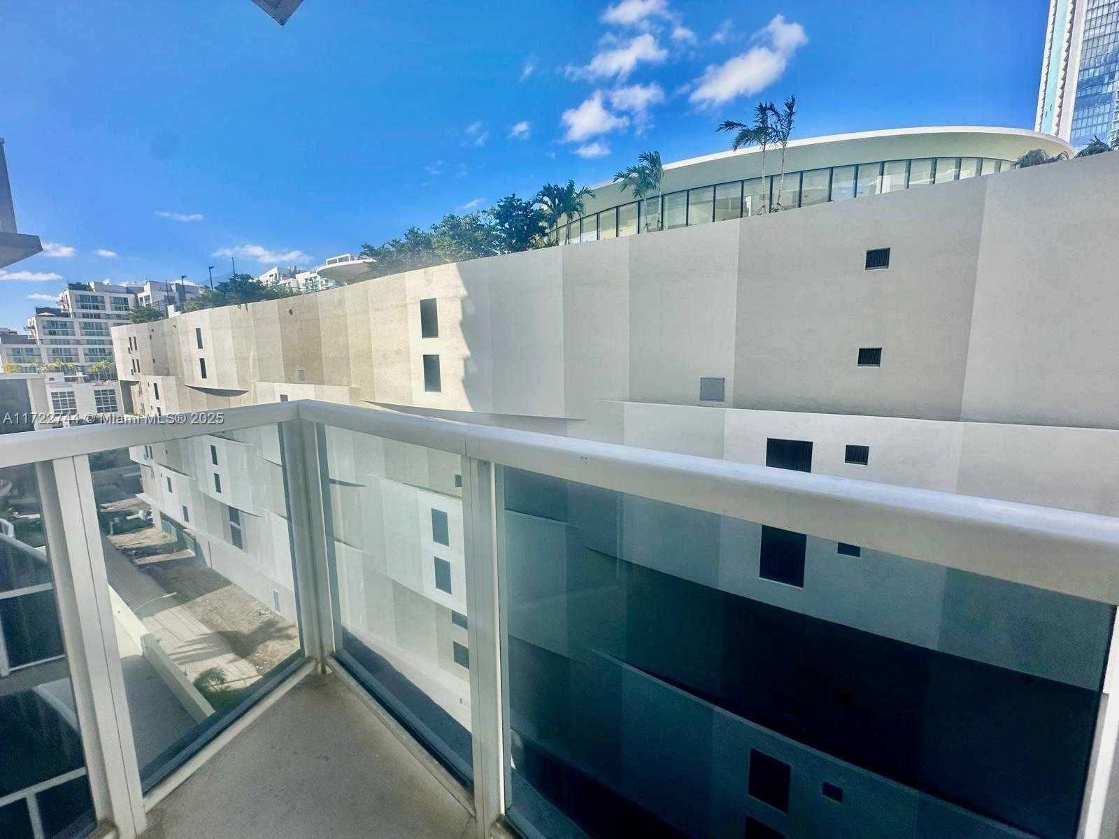 Small Image of 601 NORTH EAST 23RD ST #901, Miami Number 3