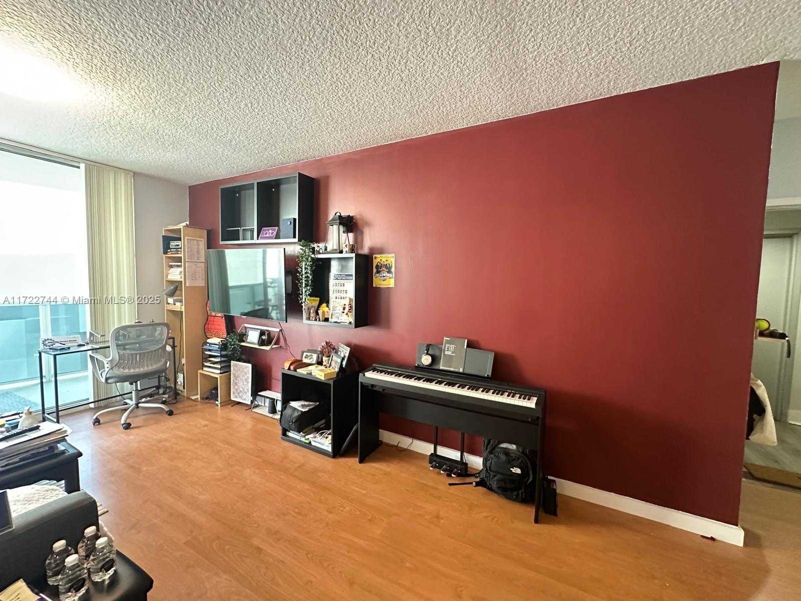 Small Image of 601 NORTH EAST 23RD ST #901, Miami Number 5
