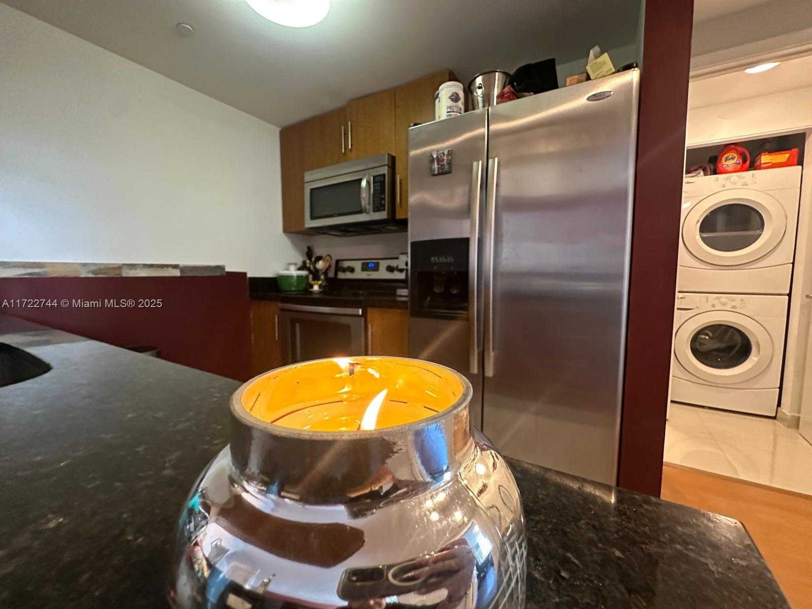Small Image of 601 NORTH EAST 23RD ST #901, Miami Number 6