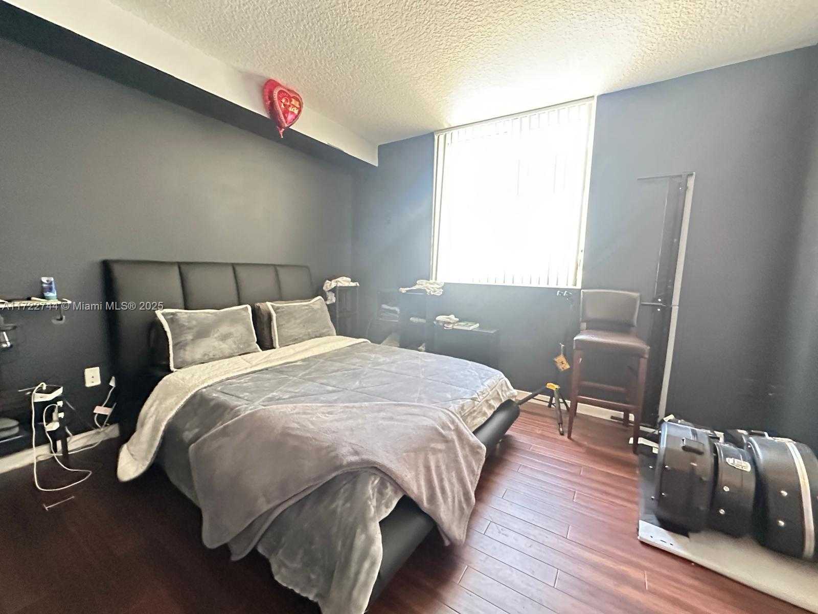 Small Image of 601 NORTH EAST 23RD ST #901, Miami Number 7