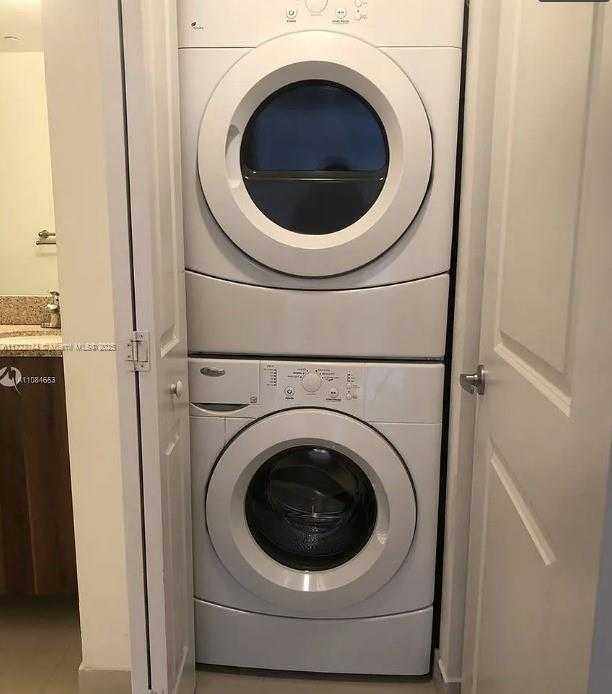 Small Image of 601 NORTH EAST 23RD ST #901, Miami Number 8