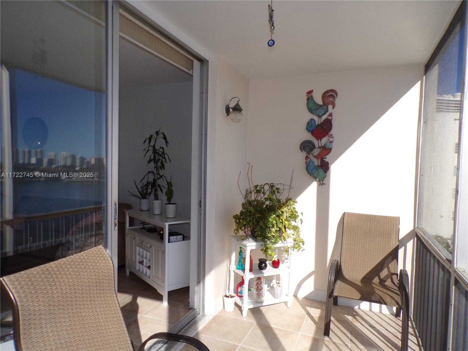 Small Image of 3010 MARCOS DR #R412, Aventura Number 10