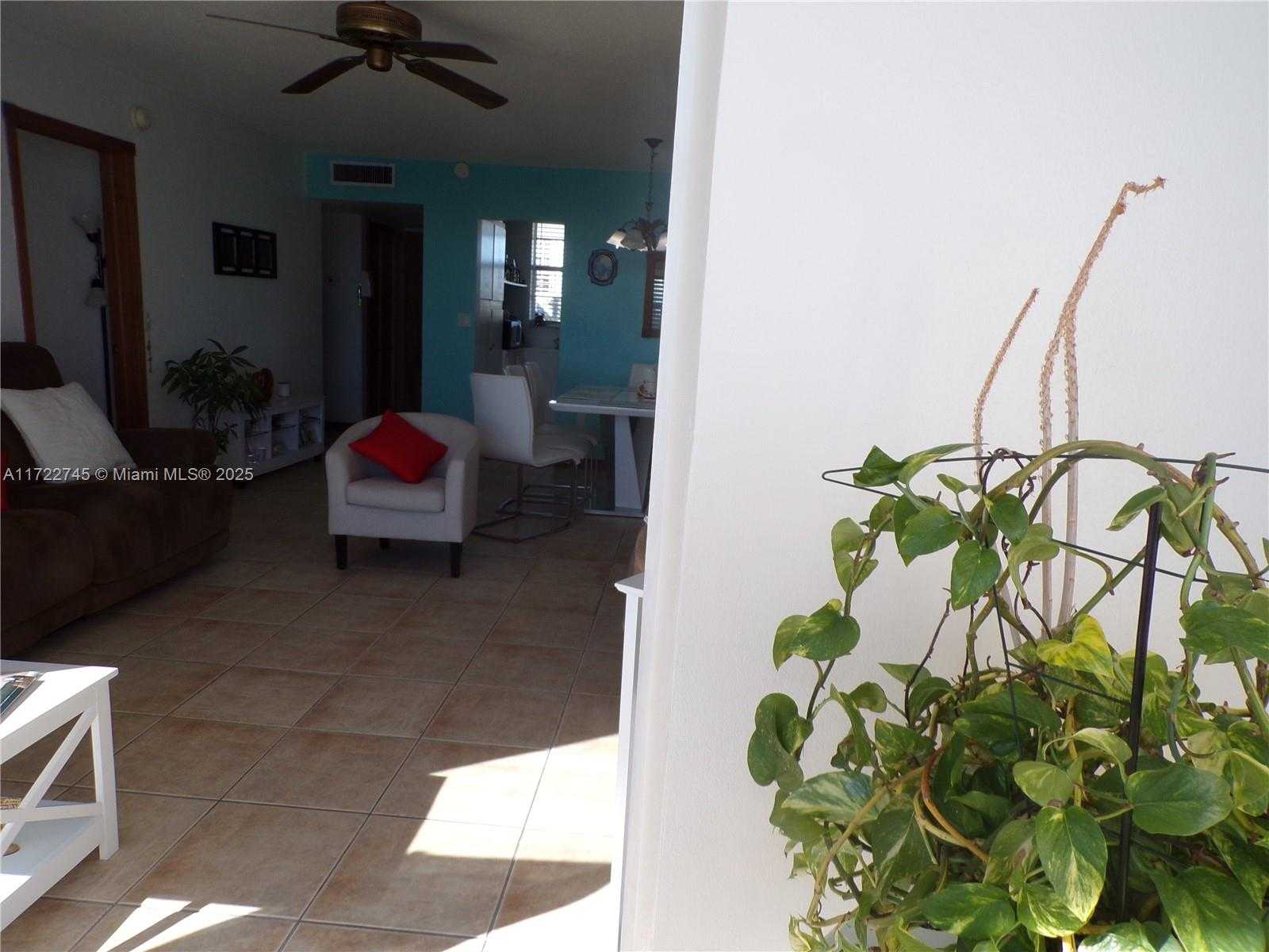 Small Image of 3010 MARCOS DR #R412, Aventura Number 12
