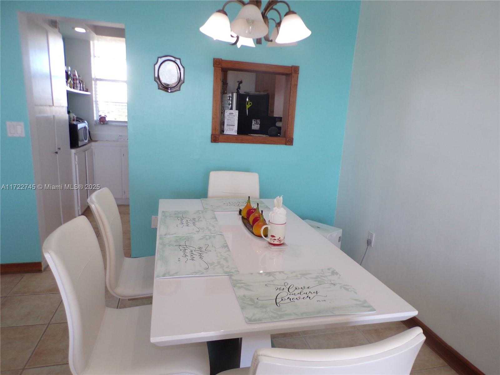 Small Image of 3010 MARCOS DR #R412, Aventura Number 28