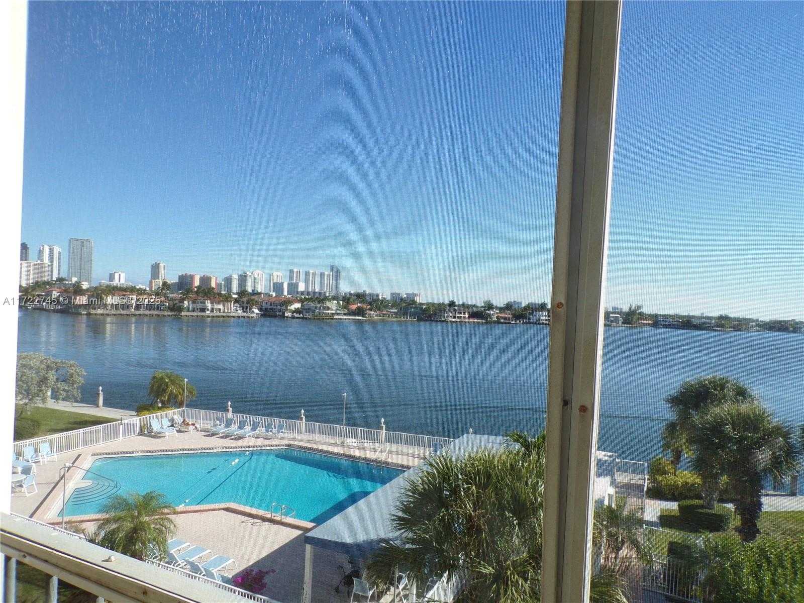Small Image of 3010 MARCOS DR #R412, Aventura Number 3