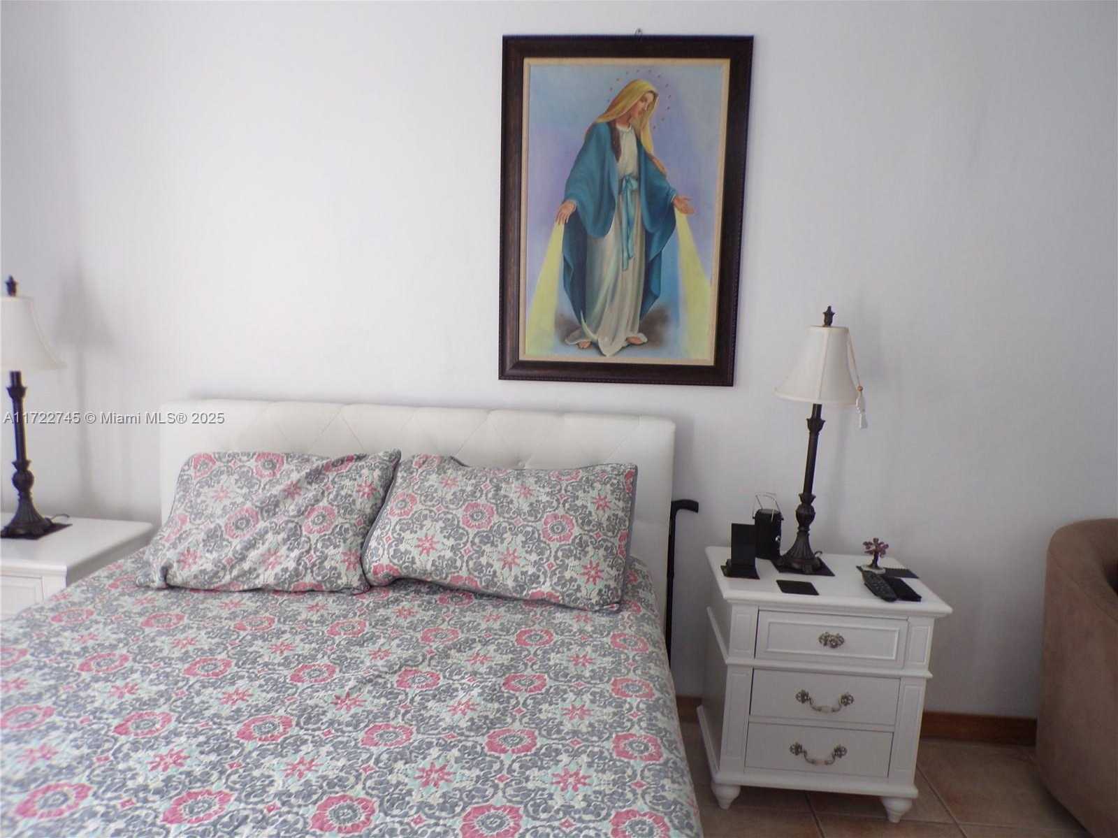 Small Image of 3010 MARCOS DR #R412, Aventura Number 43
