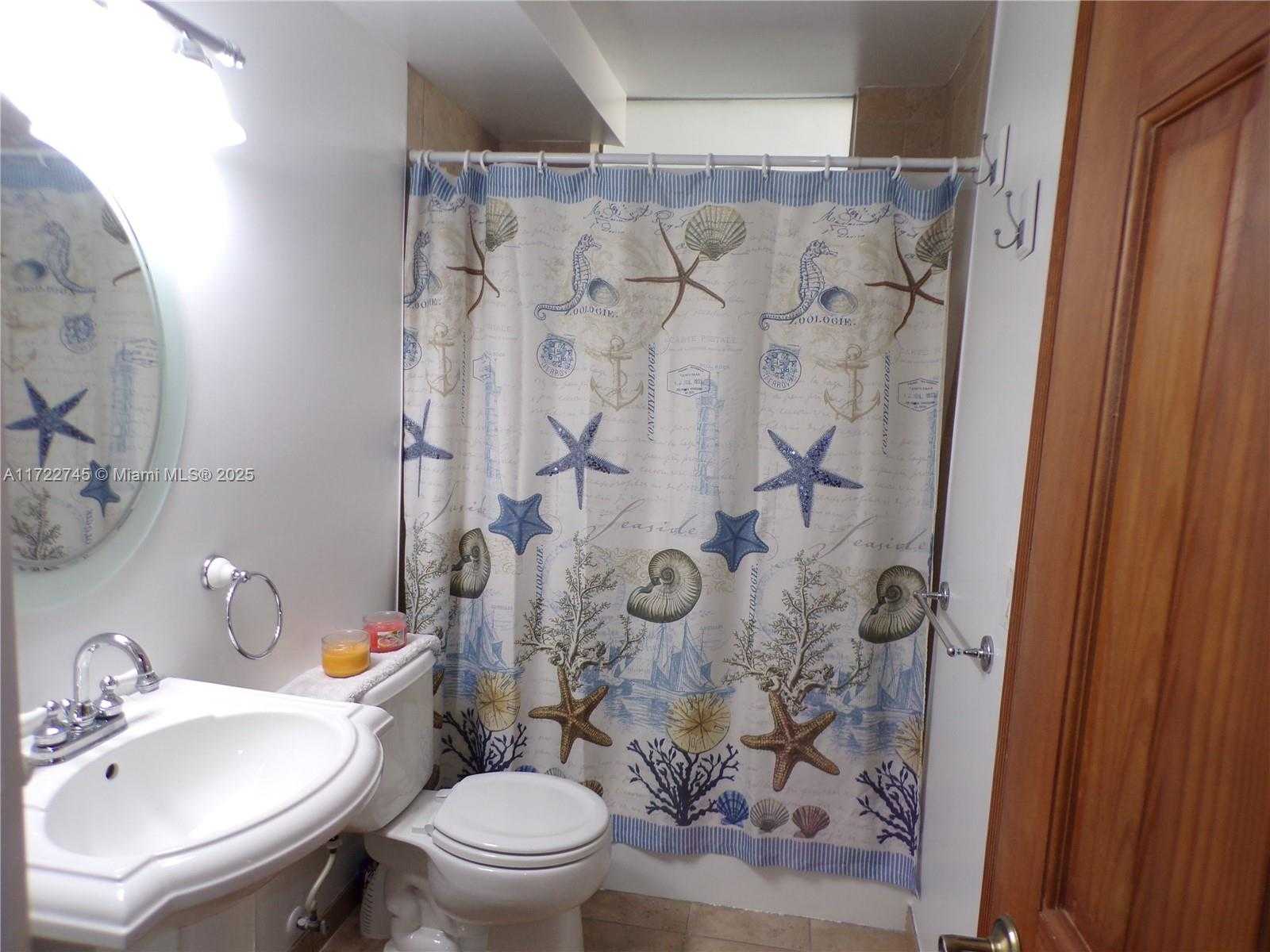 Small Image of 3010 MARCOS DR #R412, Aventura Number 46
