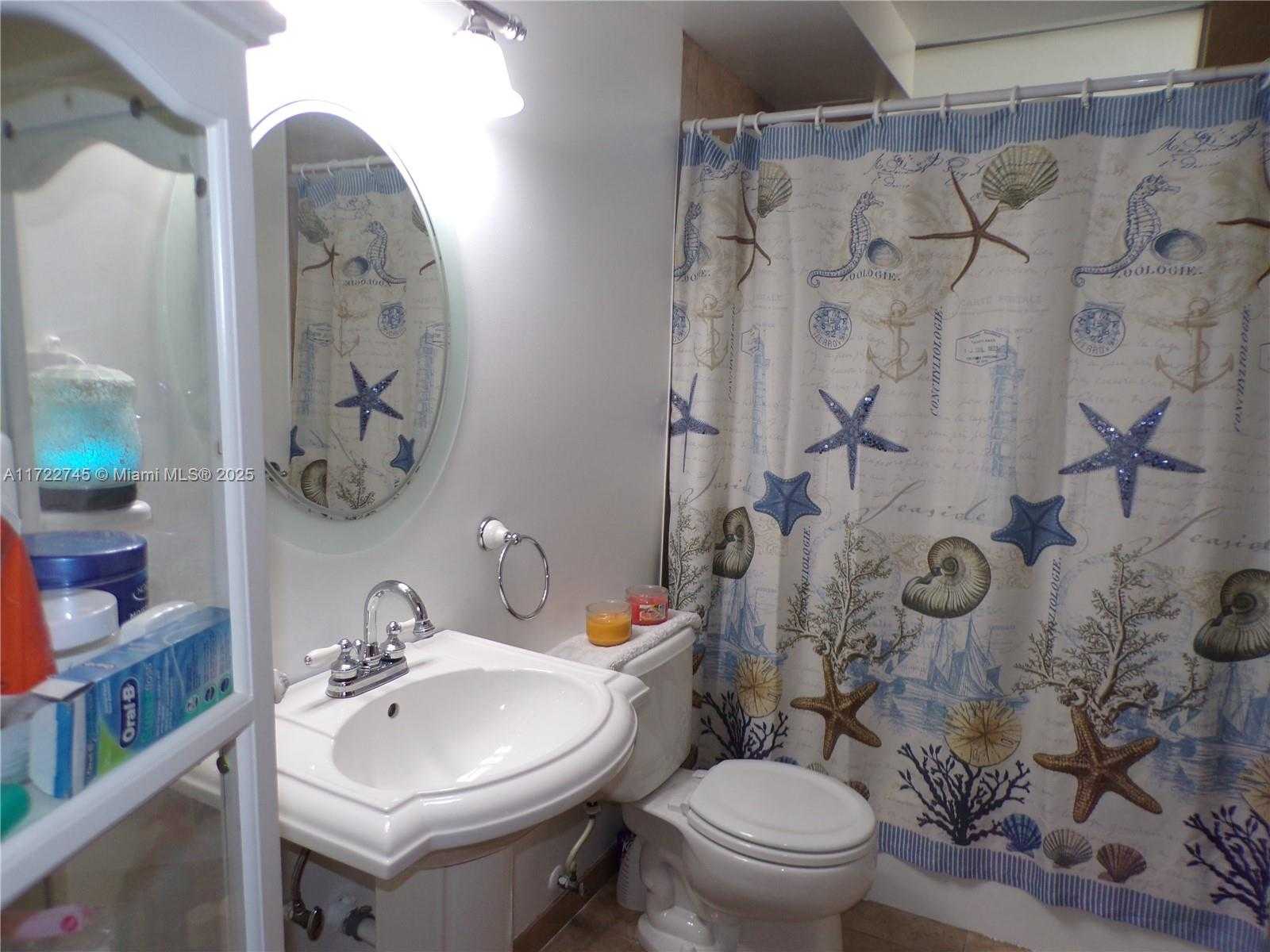Small Image of 3010 MARCOS DR #R412, Aventura Number 47