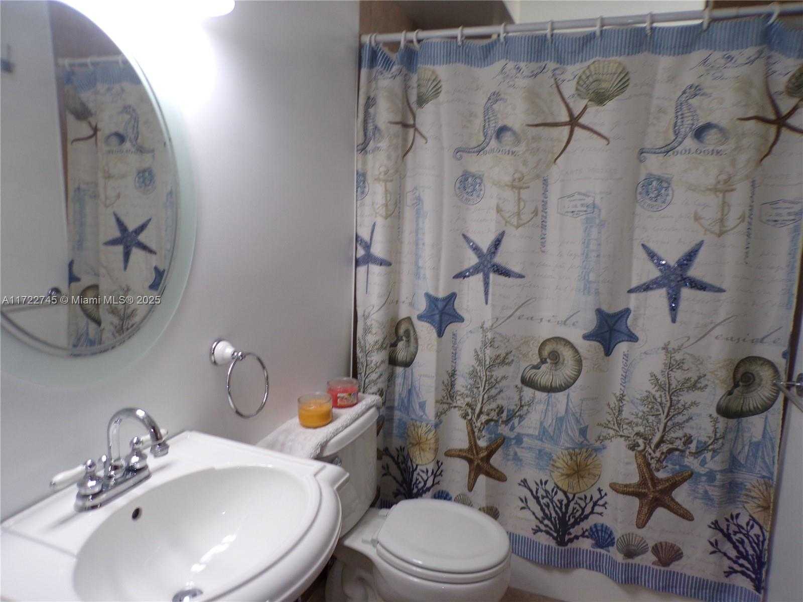 Small Image of 3010 MARCOS DR #R412, Aventura Number 48