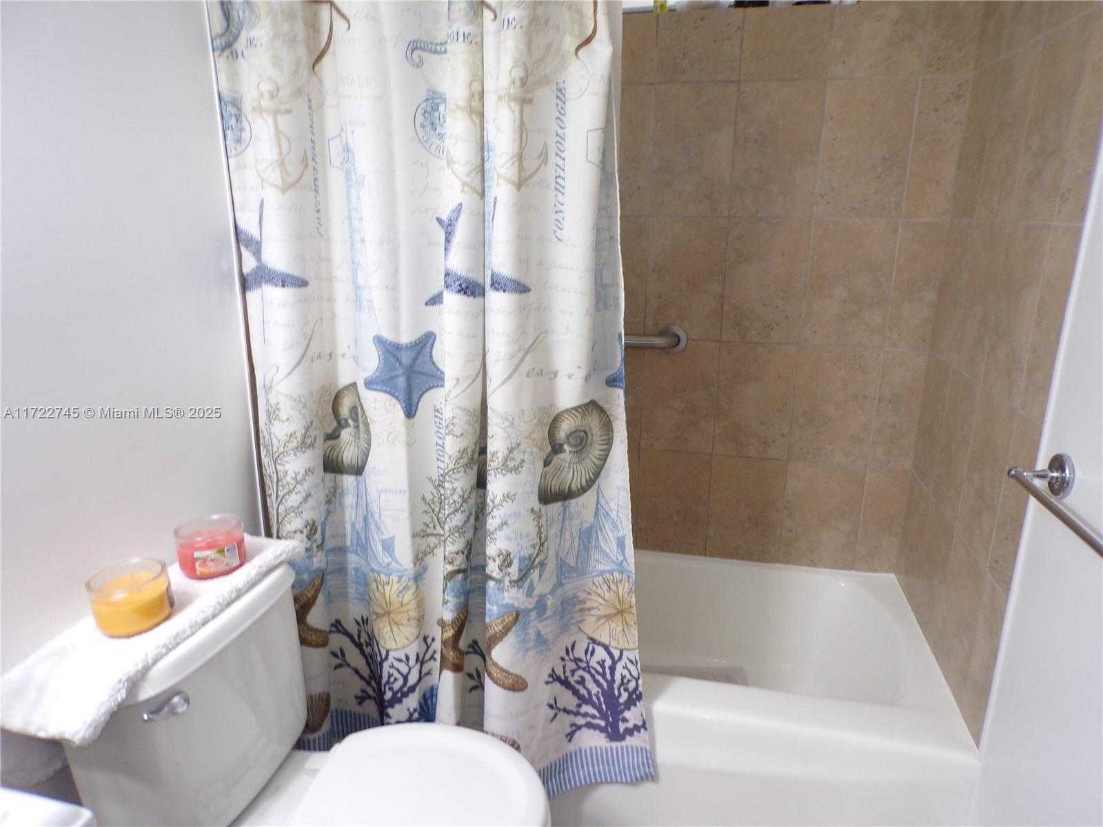 Small Image of 3010 MARCOS DR #R412, Aventura Number 49