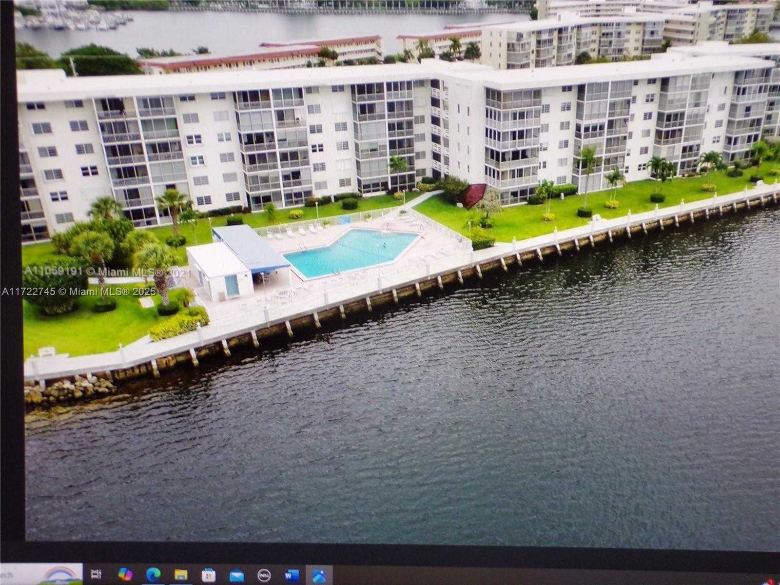 Small Image of 3010 MARCOS DR #R412, Aventura Number 52