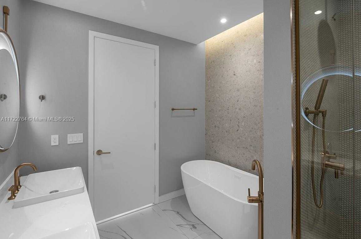 Small Image of 2655 SOUTH BAYSHORE DR #1212, Coconut Grove Number 10