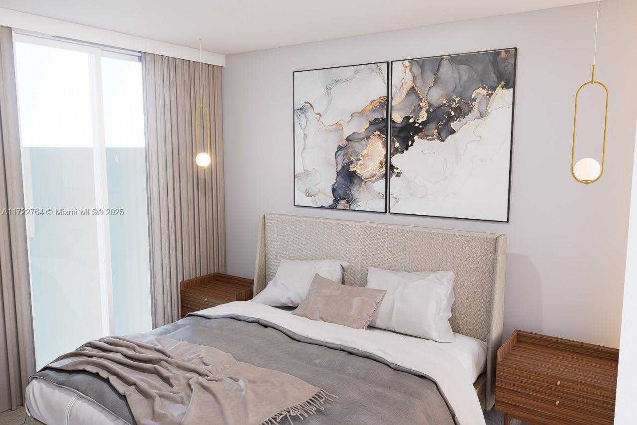 Small Image of 2655 SOUTH BAYSHORE DR #1212, Coconut Grove Number 12