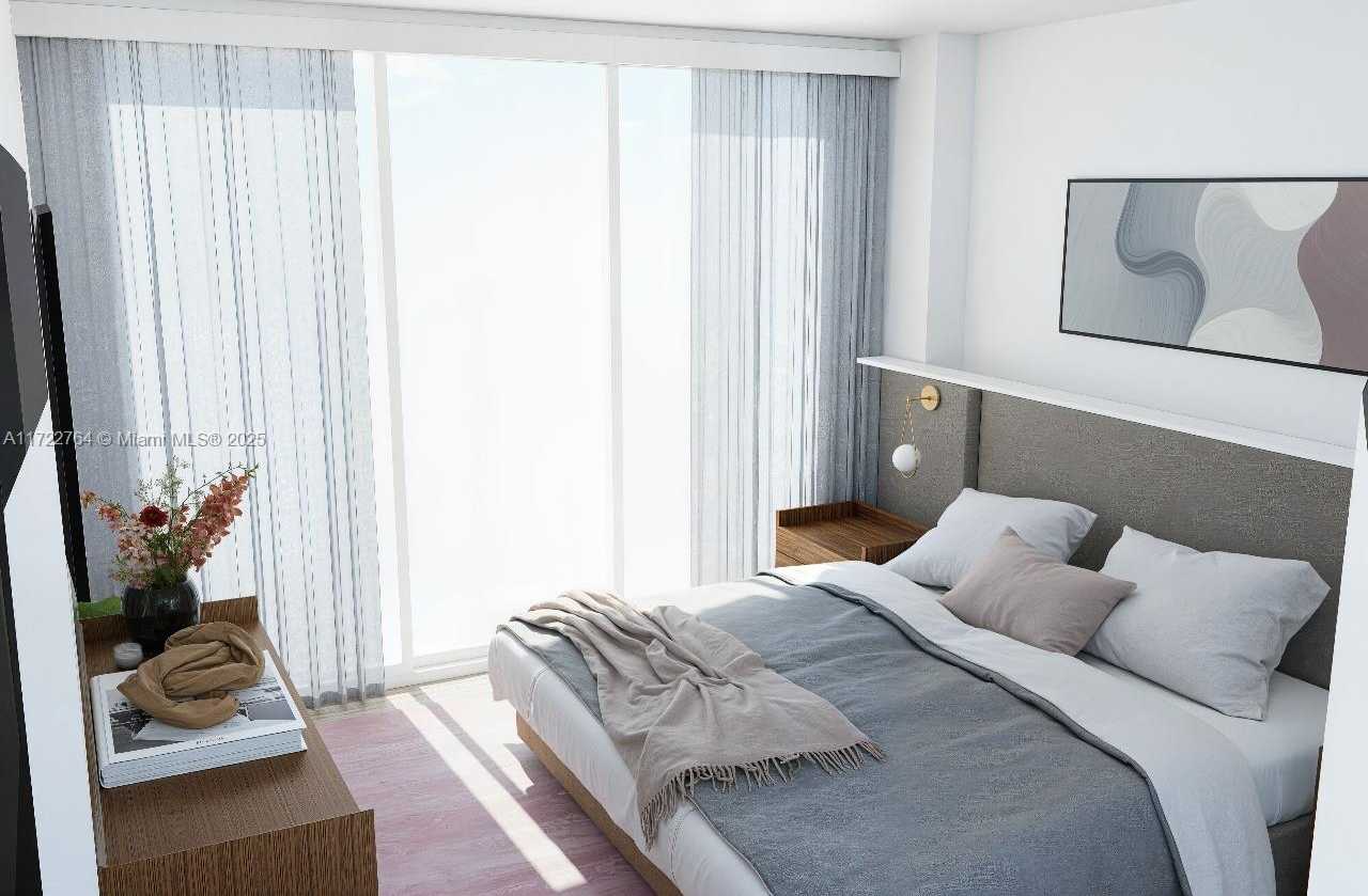 Small Image of 2655 SOUTH BAYSHORE DR #1212, Coconut Grove Number 19