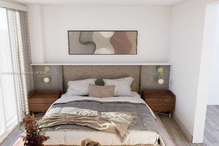 Small Image of 2655 SOUTH BAYSHORE DR #1212, Coconut Grove Number 20